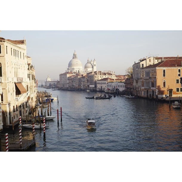 One for the road by nicole_franzen