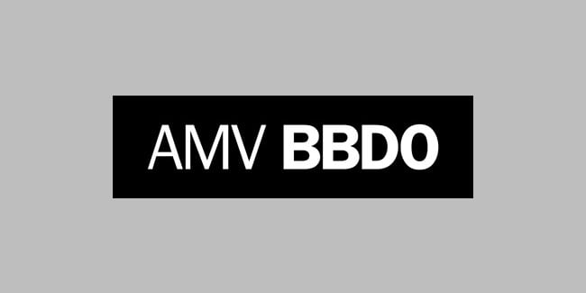 ABBOTT MEAD VICKERS BBDO