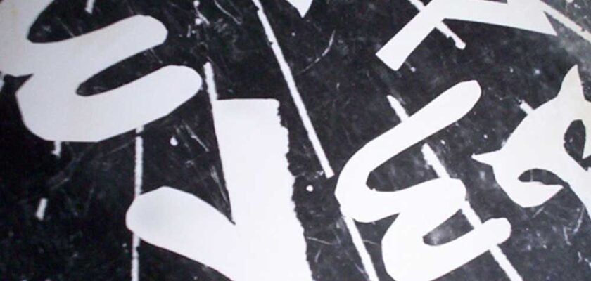 Photogram by sweetcaroline2201