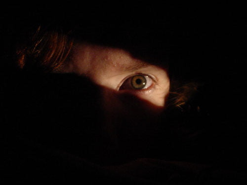 The Eye of the Storm by Sesquiped-alienated