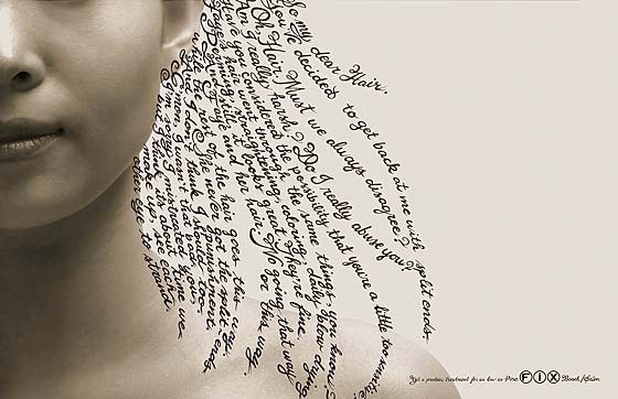 Fix Salon 02 by yudi007