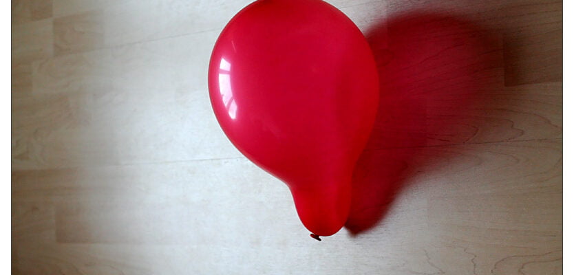 Love Actually Is All Around by lennuk