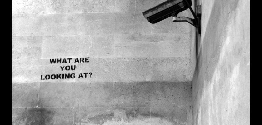 No comments... by Lord-Parxal