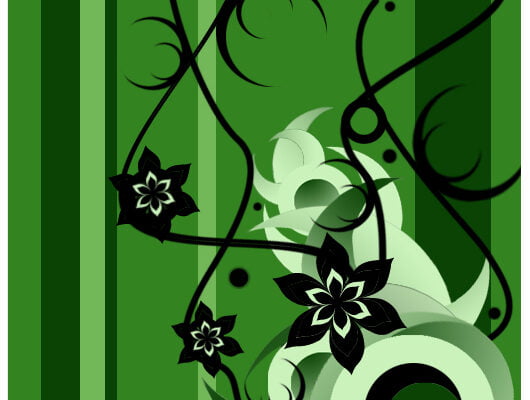 Photosynthesis by RidgeviewxKid