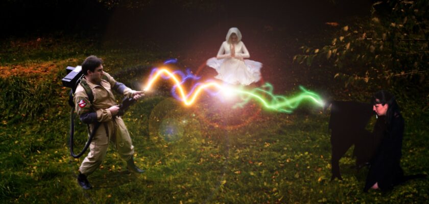 Protect the innocent one by Bellevue-DarkKnight