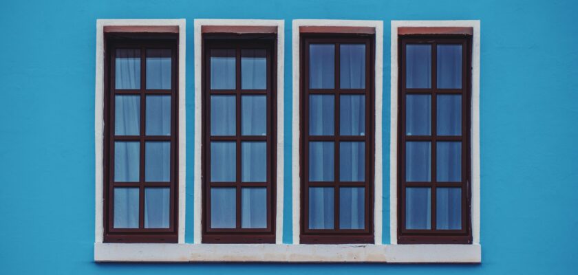 Photo by Daniel von Appen on Unsplash