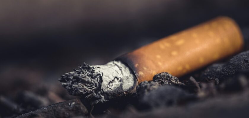 Photo by Ray Reyes on Unsplash