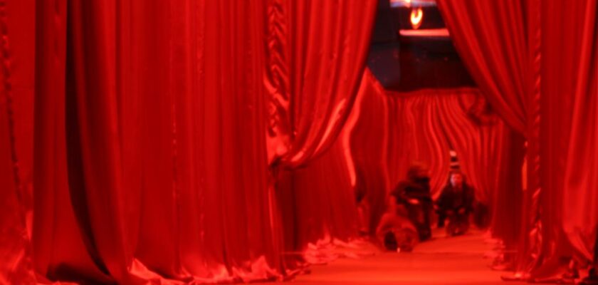 surreal moment in life by dexter121uk