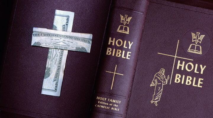 Can you tell the difference by ~strongerthanyou