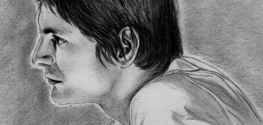 I've been there... by ~xmama