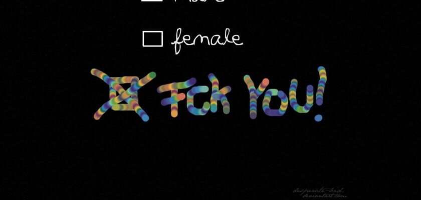 fck you . by ~desperate-bid