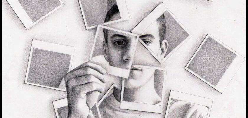 Snapshot by ~SexySmurf