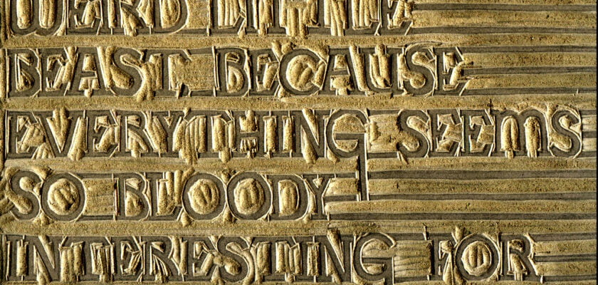 Being Creative by dexter1uk.