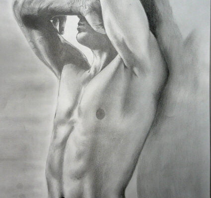 sunlight - complete by ~xmama