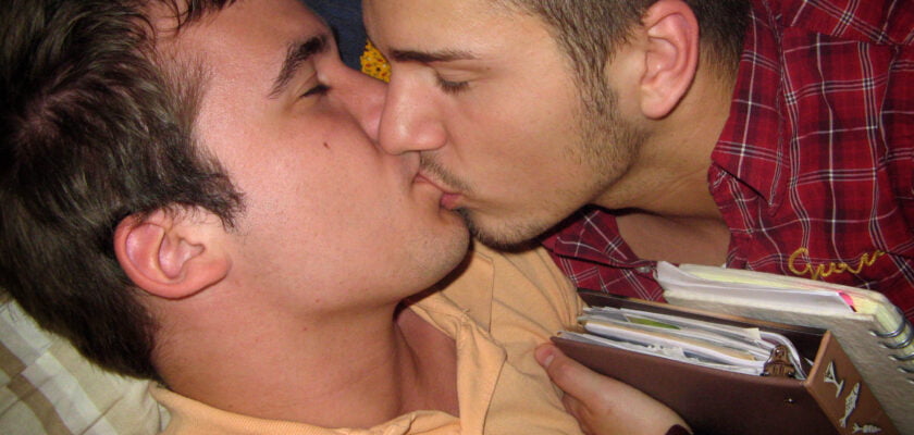 I + R by ~Pandaphobia