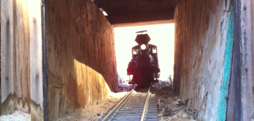 "Apple of My Eye" - an iPhone 4 film