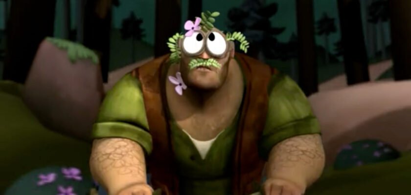 dilla The Film by mikey sauls