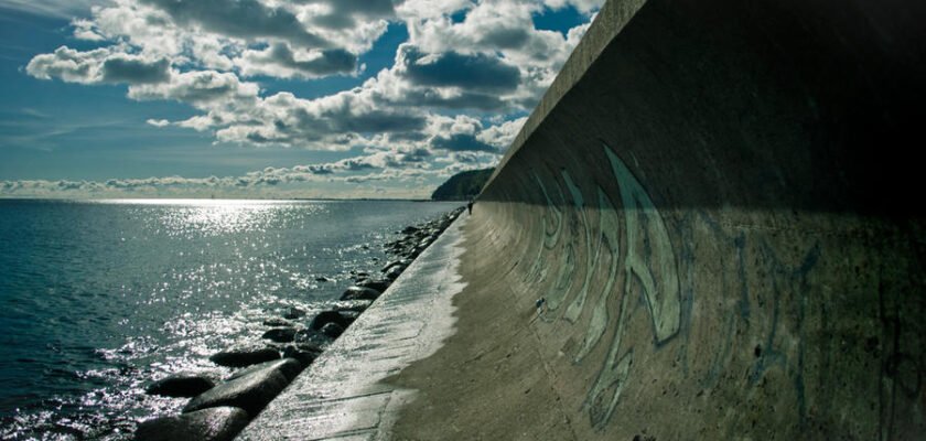 4 lifting by *DCLXVIatMe