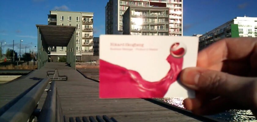 XPERIA X10