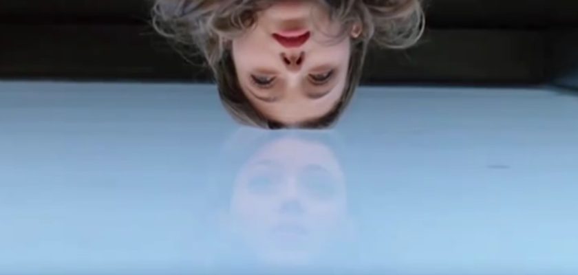 Ferris Bueller's Day Off