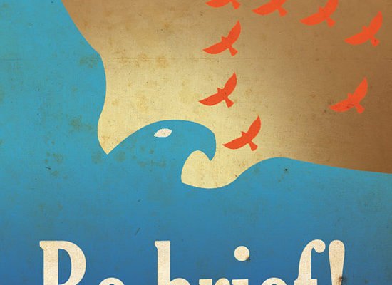 social media propaganda 2