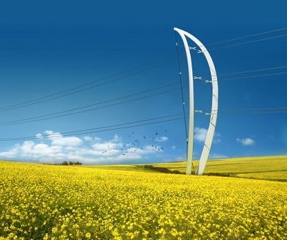 Plexus by AL A