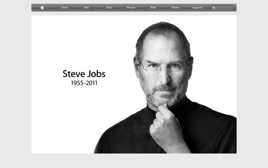 Apple (2011-10-06)