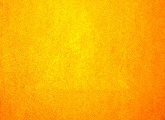 complex simplicity by dexter121uk