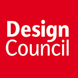 Design Council