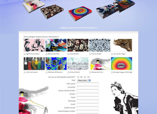 Sky Designer Boxes (20111206)