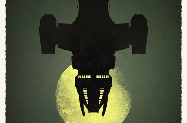 Firefly 10th Anniversary