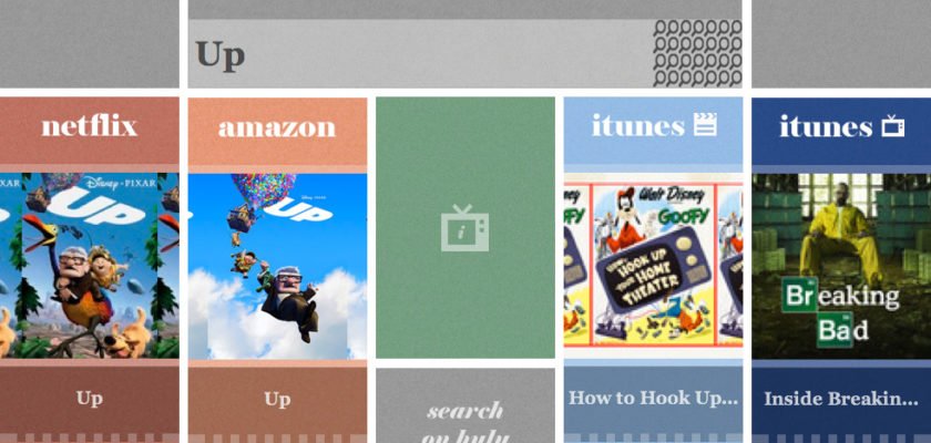 Feeling torrent-guilty? Here's how to find movies, legit-style.