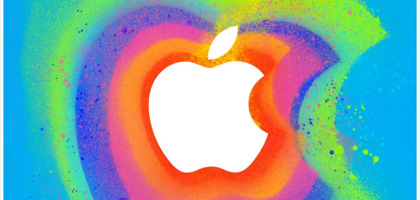 Apple - Apple Events - Apple Special Event October 2012