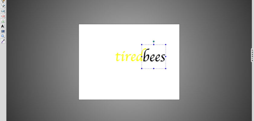 svg-edit at tiredbees.com