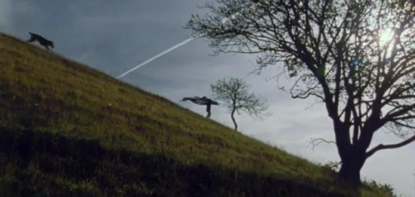 Leo Burnett has launched a new brand campaign for Kellogg’s Rice Krispies