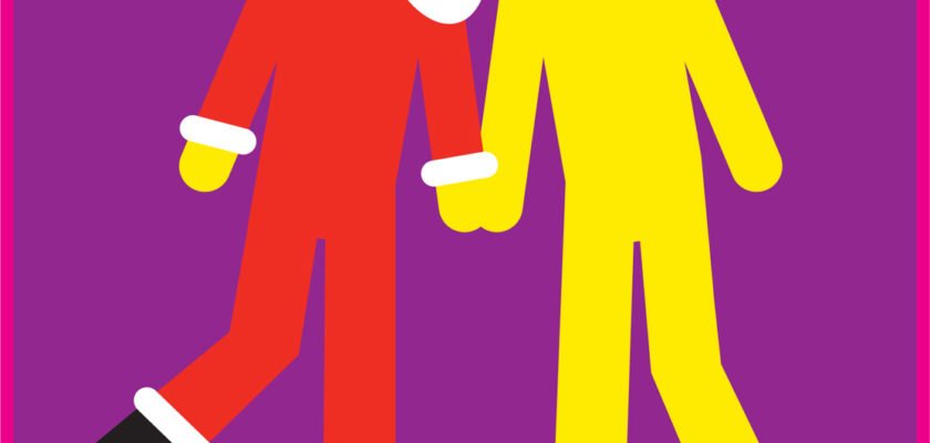 NUS lgbt equal marriage