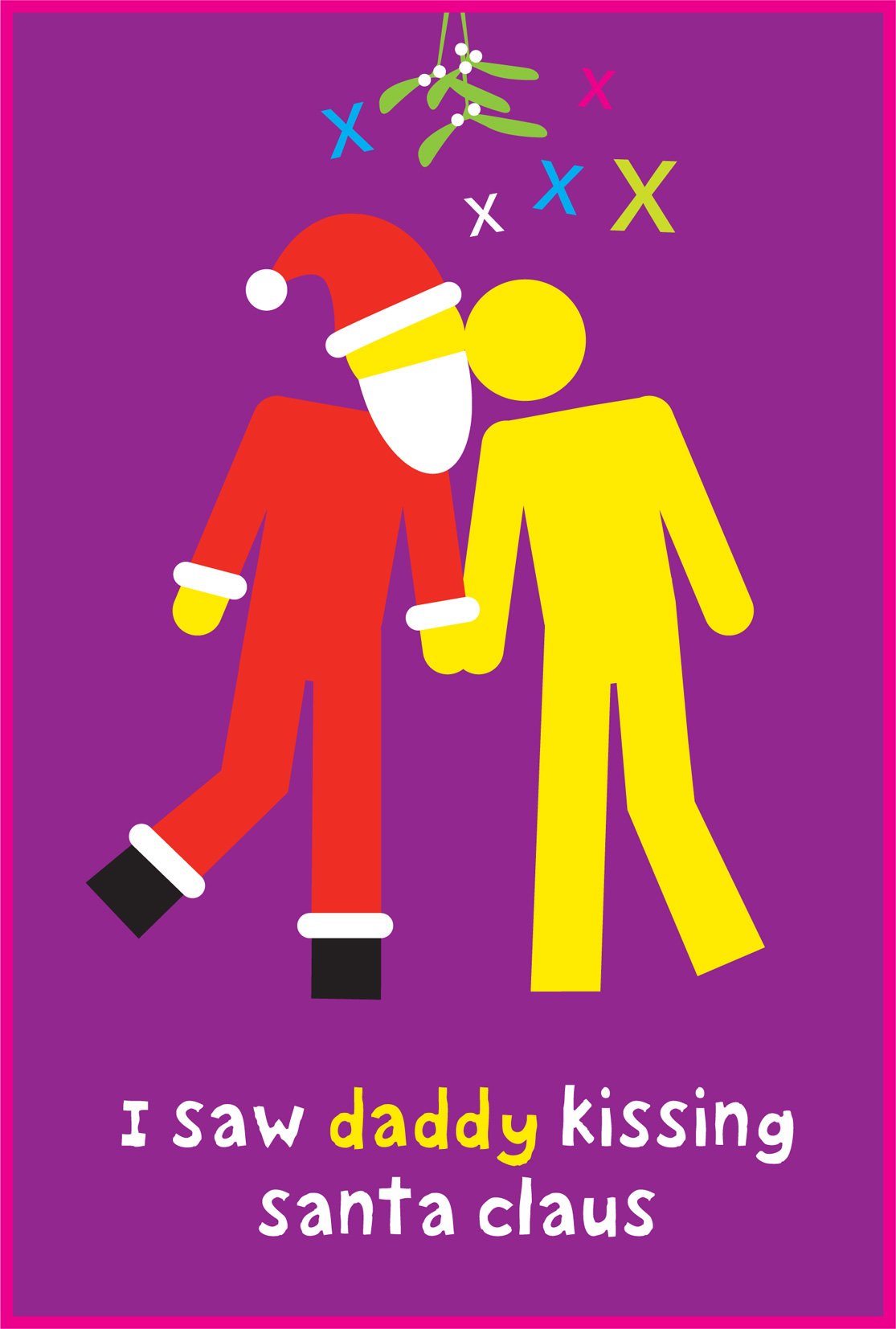NUS lgbt equal marriage