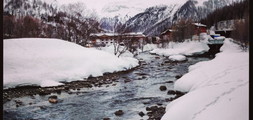 Val d'Isère 5