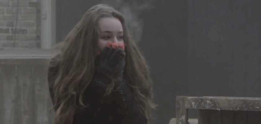 TNT Made Quite Possibly The Best Commercial of All-Time