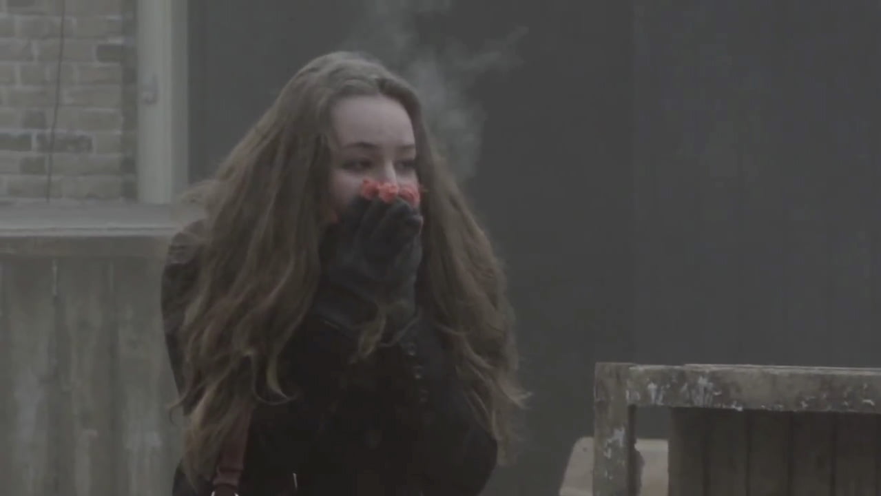 TNT Made Quite Possibly The Best Commercial of AllTime // May 10th, 2013