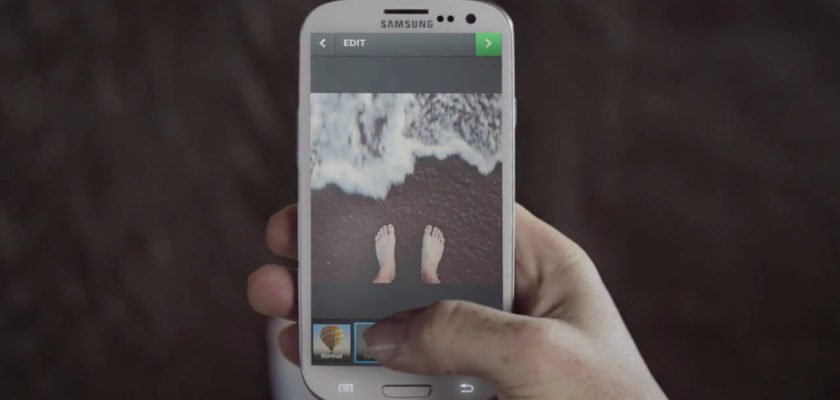 Introducing Video on Instagram