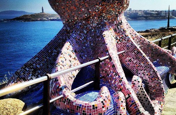 Quiero Dedicar Esta Foto by thiagosurfeiro