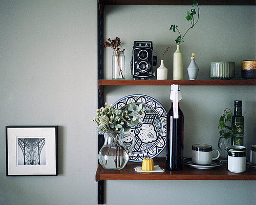 fav　space* by miki**