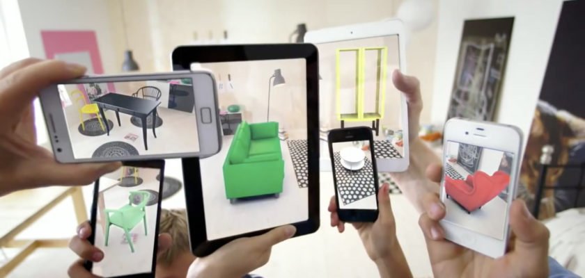 IKEA Catalogue 2014