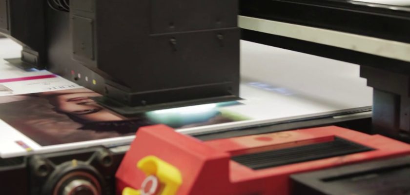 LOVE ASSET PRINT