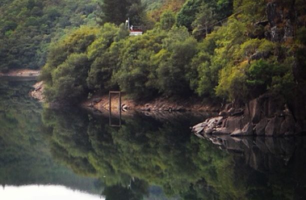Vamos a empezar el domingo relajados