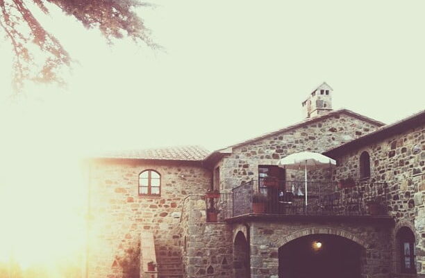 Special place by foodfaceash