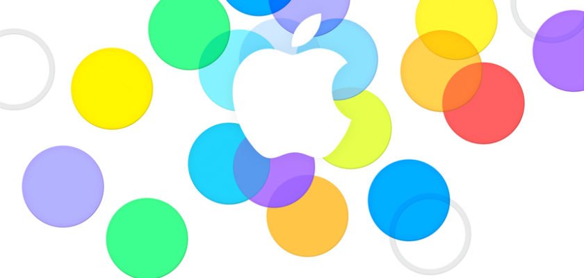 Apple Special Event