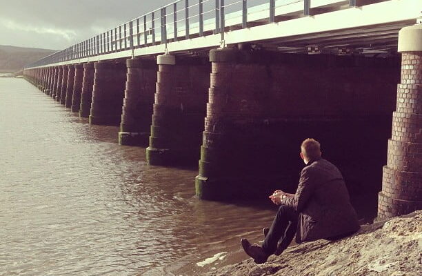 look whimsical. by rowansingh