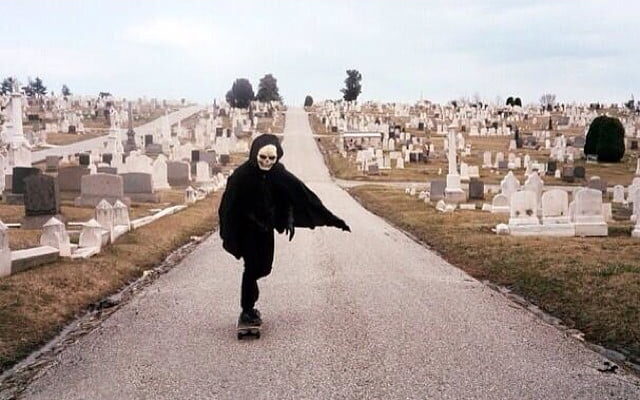 Dream Sweet |▪️ by apollo_noir